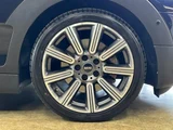 2022 MINI Clubman Sedan for sale, Japanese used car export - photo 4 of 9 | GULJI TRADERS