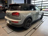2022 MINI Clubman Sedan for sale, Japanese used car export - photo 2 of 9 | GULJI TRADERS