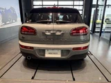 2022 MINI Clubman Sedan for sale, Japanese used car export - photo 3 of 9 | GULJI TRADERS