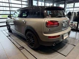 2022 MINI Clubman Sedan for sale, Japanese used car export - photo 4 of 9 | GULJI TRADERS