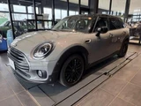 2022 MINI Clubman Sedan for sale, Japanese used car export - photo 5 of 9 | GULJI TRADERS