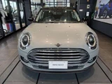 2022 MINI Clubman Sedan for sale, Japanese used car export - photo 6 of 9 | GULJI TRADERS