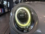 2022 MINI Clubman Sedan for sale, Japanese used car export - photo 7 of 9 | GULJI TRADERS