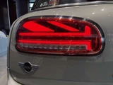 2022 MINI Clubman Sedan for sale, Japanese used car export - photo 9 of 9 | GULJI TRADERS