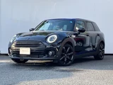 2022 MINI Clubman Sedan for sale, Japanese used car export - photo 1 of 9 | GULJI TRADERS