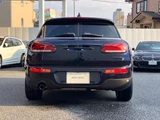 2022 MINI Clubman Sedan for sale, Japanese used car export - photo 2 of 9 | GULJI TRADERS