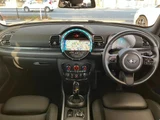 2022 MINI Clubman Sedan for sale, Japanese used car export - photo 3 of 9 | GULJI TRADERS