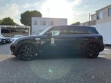 2022 MINI Clubman Sedan for sale, Japanese used car export - photo 4 of 9 | GULJI TRADERS