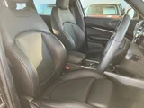 2022 MINI Clubman Sedan for sale, Japanese used car export - photo 6 of 9 | GULJI TRADERS