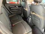 2022 MINI Clubman Sedan for sale, Japanese used car export - photo 7 of 9 | GULJI TRADERS
