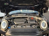 2022 MINI Clubman Sedan for sale, Japanese used car export - photo 8 of 9 | GULJI TRADERS