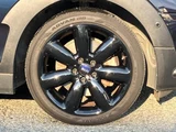 2022 MINI Clubman Sedan for sale, Japanese used car export - photo 9 of 9 | GULJI TRADERS