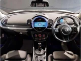 2022 MINI Clubman Sedan for sale, Japanese used car export - photo 3 of 9 | GULJI TRADERS
