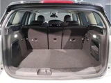 2022 MINI Clubman Sedan for sale, Japanese used car export - photo 4 of 9 | GULJI TRADERS