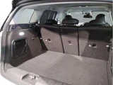 2022 MINI Clubman Sedan for sale, Japanese used car export - photo 5 of 9 | GULJI TRADERS