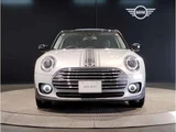 2022 MINI Clubman Sedan for sale, Japanese used car export - photo 6 of 9 | GULJI TRADERS
