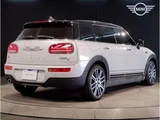 2022 MINI Clubman Sedan for sale, Japanese used car export - photo 9 of 9 | GULJI TRADERS