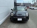 2022 MINI Clubman Sedan for sale, Japanese used car export - photo 2 of 9 | GULJI TRADERS