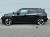 2022 MINI Clubman Sedan for sale, Japanese used car export - photo 3 of 9 | GULJI TRADERS