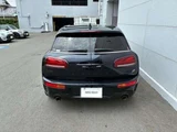 2022 MINI Clubman Sedan for sale, Japanese used car export - photo 5 of 9 | GULJI TRADERS