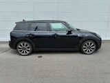 2022 MINI Clubman Sedan for sale, Japanese used car export - photo 7 of 9 | GULJI TRADERS