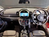 2022 MINI Clubman Sedan for sale, Japanese used car export - photo 2 of 9 | GULJI TRADERS