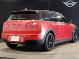 2022 MINI Clubman Sedan for sale, Japanese used car export - photo 3 of 9 | GULJI TRADERS