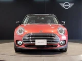 2022 MINI Clubman Sedan for sale, Japanese used car export - photo 4 of 9 | GULJI TRADERS