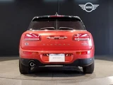 2022 MINI Clubman Sedan for sale, Japanese used car export - photo 5 of 9 | GULJI TRADERS