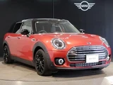 2022 MINI Clubman Sedan for sale, Japanese used car export - photo 6 of 9 | GULJI TRADERS
