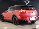 2022 MINI Clubman Sedan for sale, Japanese used car export - photo 7 of 9 | GULJI TRADERS