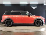 2022 MINI Clubman Sedan for sale, Japanese used car export - photo 8 of 9 | GULJI TRADERS