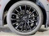 2022 MINI Clubman Sedan for sale, Japanese used car export - photo 9 of 9 | GULJI TRADERS