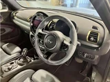 2022 MINI Clubman Sedan for sale, Japanese used car export - photo 2 of 9 | GULJI TRADERS