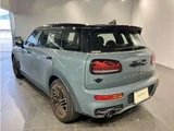 2022 MINI Clubman Sedan for sale, Japanese used car export - photo 3 of 9 | GULJI TRADERS