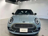 2022 MINI Clubman Sedan for sale, Japanese used car export - photo 4 of 9 | GULJI TRADERS