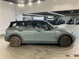 2022 MINI Clubman Sedan for sale, Japanese used car export - photo 6 of 9 | GULJI TRADERS