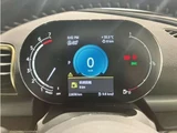 2022 MINI Clubman Sedan for sale, Japanese used car export - photo 8 of 9 | GULJI TRADERS