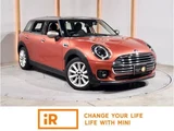 2022 MINI Clubman Sedan for sale, Japanese used car export - photo 1 of 8 | GULJI TRADERS