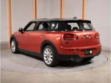 2022 MINI Clubman Sedan for sale, Japanese used car export - photo 2 of 8 | GULJI TRADERS