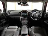 2022 MINI Clubman Sedan for sale, Japanese used car export - photo 3 of 8 | GULJI TRADERS