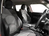 2022 MINI Clubman Sedan for sale, Japanese used car export - photo 4 of 8 | GULJI TRADERS
