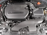 2022 MINI Clubman Sedan for sale, Japanese used car export - photo 6 of 8 | GULJI TRADERS