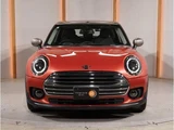 2022 MINI Clubman Sedan for sale, Japanese used car export - photo 7 of 8 | GULJI TRADERS