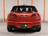2022 MINI Clubman Sedan for sale, Japanese used car export - photo 8 of 8 | GULJI TRADERS