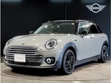 2022 MINI Clubman Sedan for sale, Japanese used car export - photo 1 of 9 | GULJI TRADERS