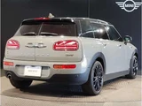 2022 MINI Clubman Sedan for sale, Japanese used car export - photo 2 of 9 | GULJI TRADERS