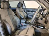2022 MINI Clubman Sedan for sale, Japanese used car export - photo 3 of 9 | GULJI TRADERS