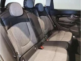 2022 MINI Clubman Sedan for sale, Japanese used car export - photo 4 of 9 | GULJI TRADERS