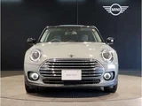2022 MINI Clubman Sedan for sale, Japanese used car export - photo 5 of 9 | GULJI TRADERS